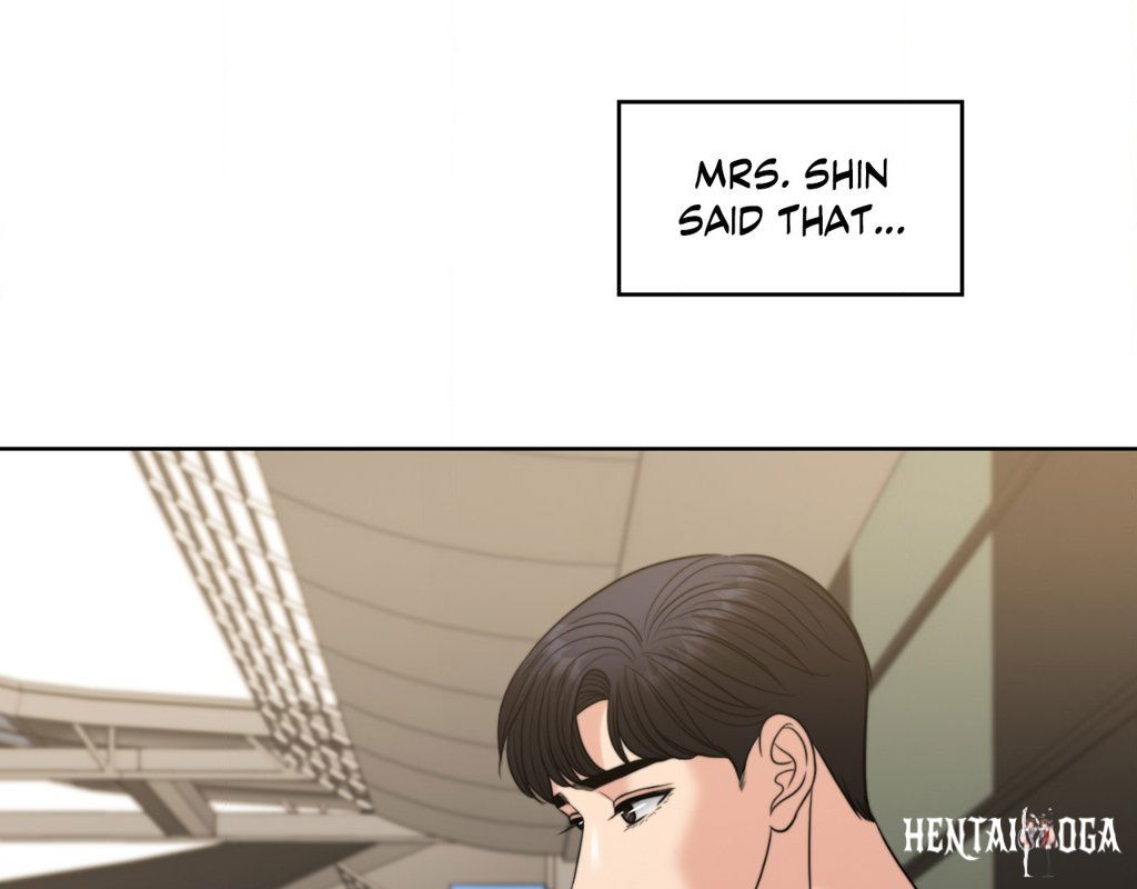 Wife for 1000 Days Wife for 1000 Days Chapter 87 - Page 18