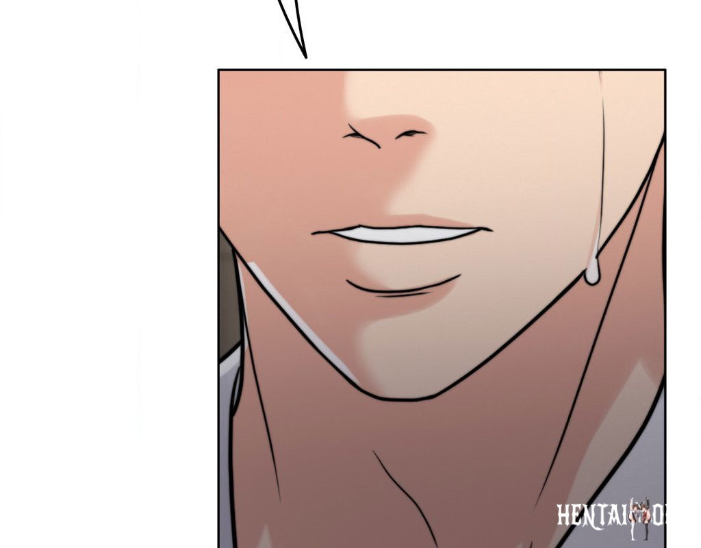 Wife for 1000 Days Wife for 1000 Days Chapter 87 - Page 180