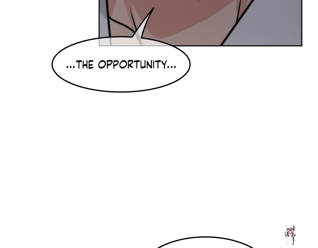 Wife for 1000 Days Wife for 1000 Days Chapter 87 - Page 181