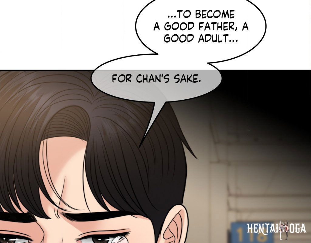 Wife for 1000 Days Wife for 1000 Days Chapter 87 - Page 182