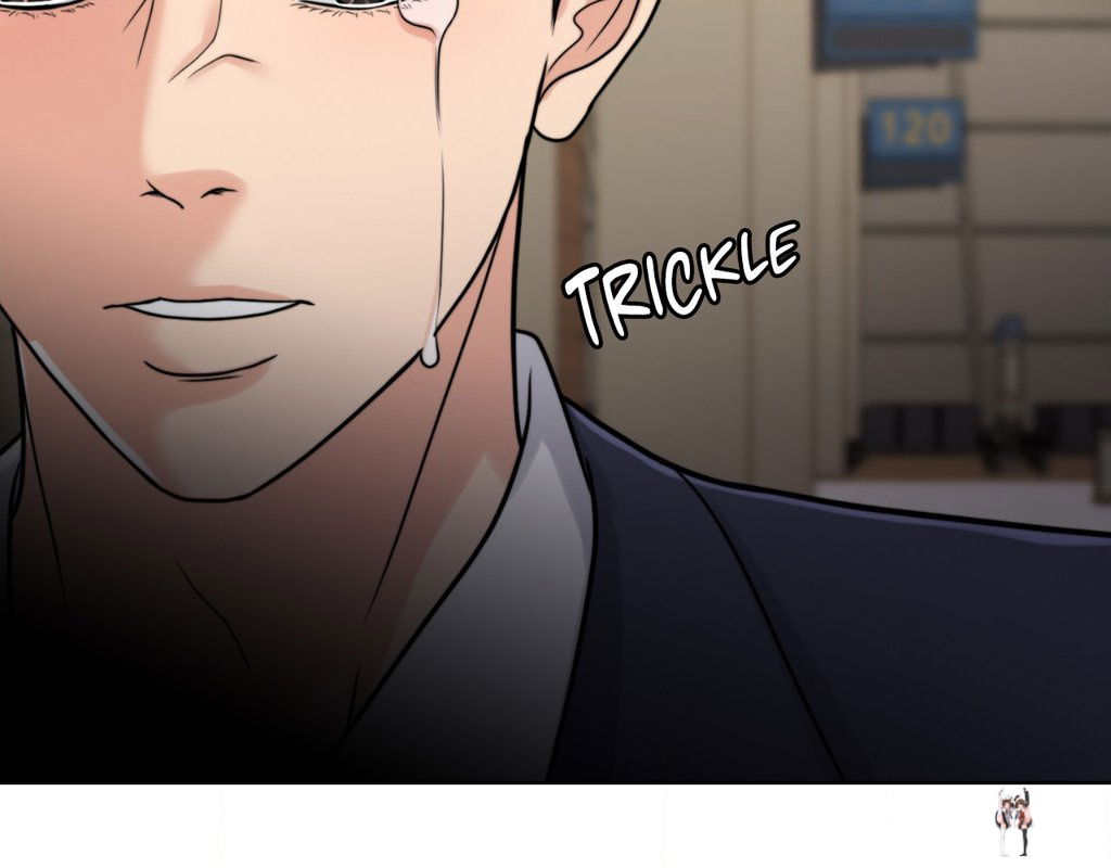 Wife for 1000 Days Wife for 1000 Days Chapter 87 - Page 183