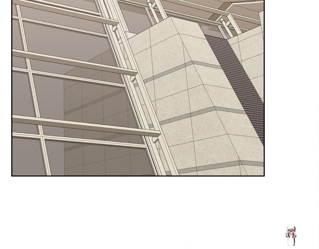 Wife for 1000 Days Wife for 1000 Days Chapter 87 - Page 188