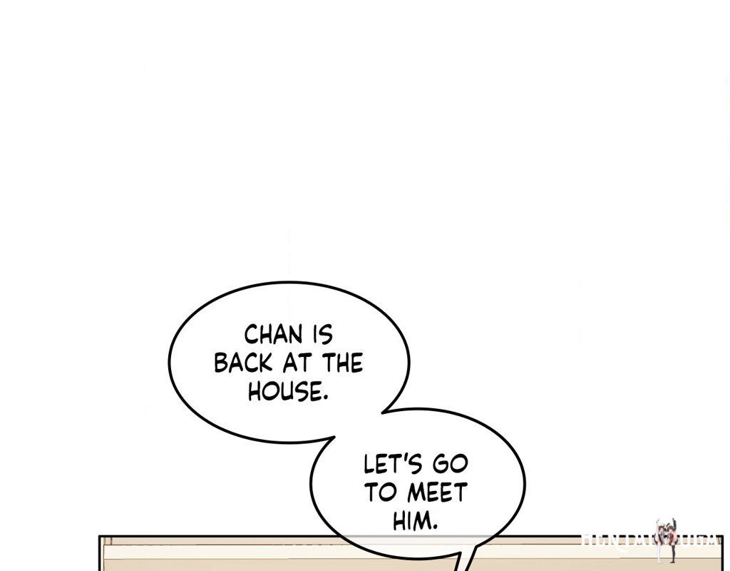 Wife for 1000 Days Wife for 1000 Days Chapter 87 - Page 189