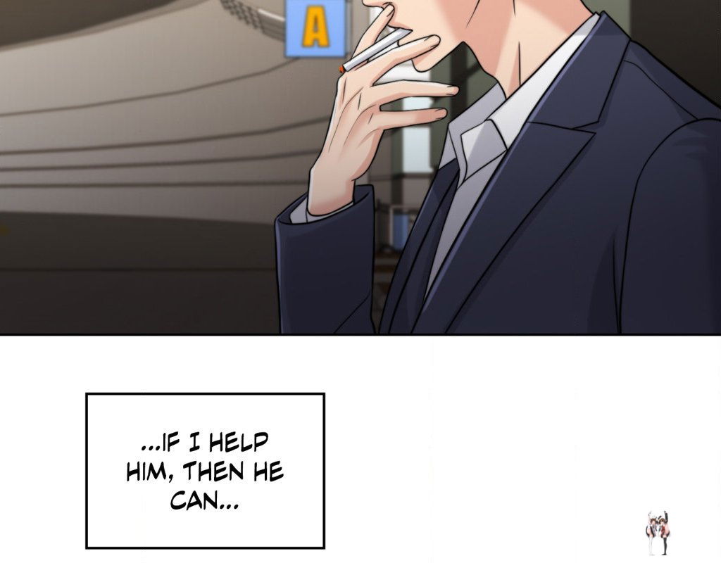 Wife for 1000 Days Wife for 1000 Days Chapter 87 - Page 19