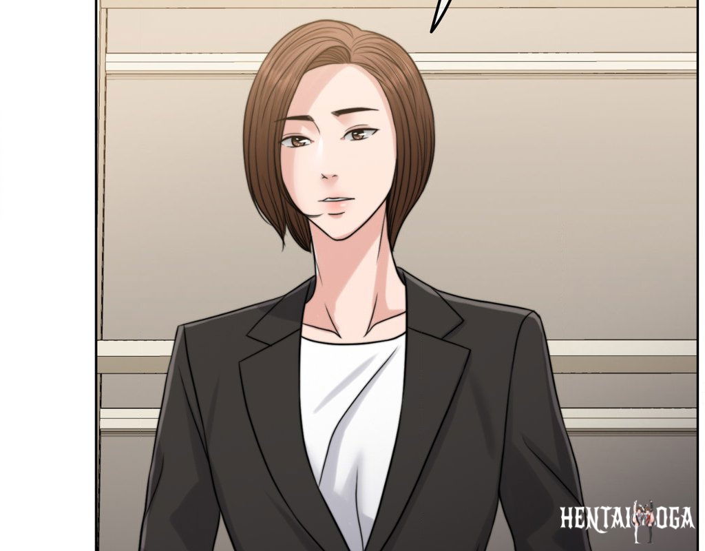 Wife for 1000 Days Wife for 1000 Days Chapter 87 - Page 190