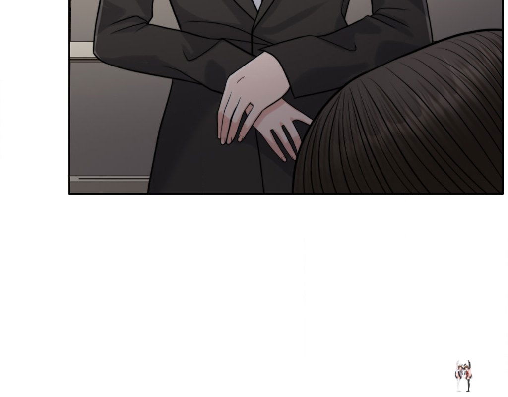 Wife for 1000 Days Wife for 1000 Days Chapter 87 - Page 191