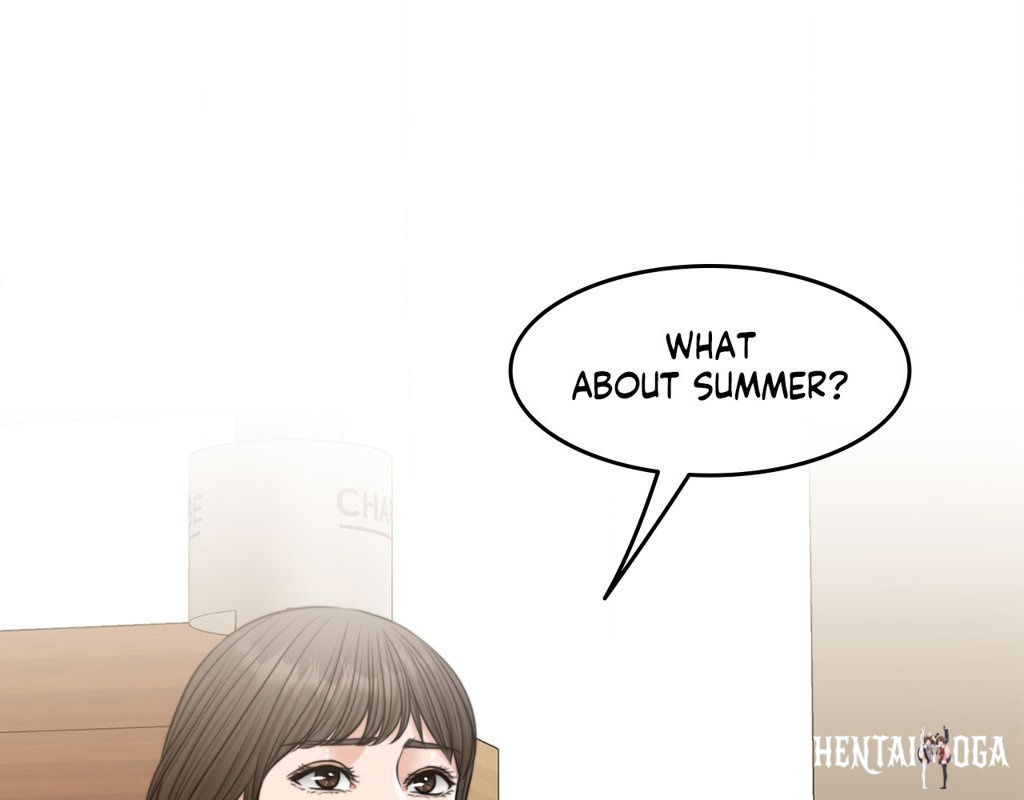 Wife for 1000 Days Wife for 1000 Days Chapter 87 - Page 192