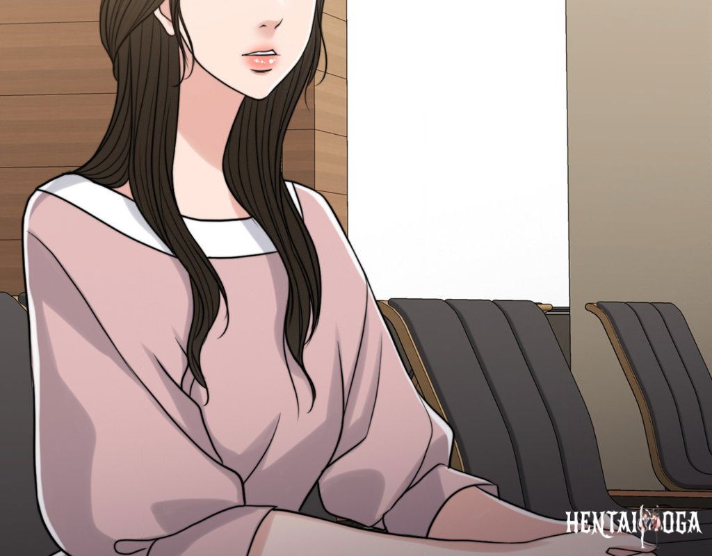 Wife for 1000 Days Wife for 1000 Days Chapter 87 - Page 193