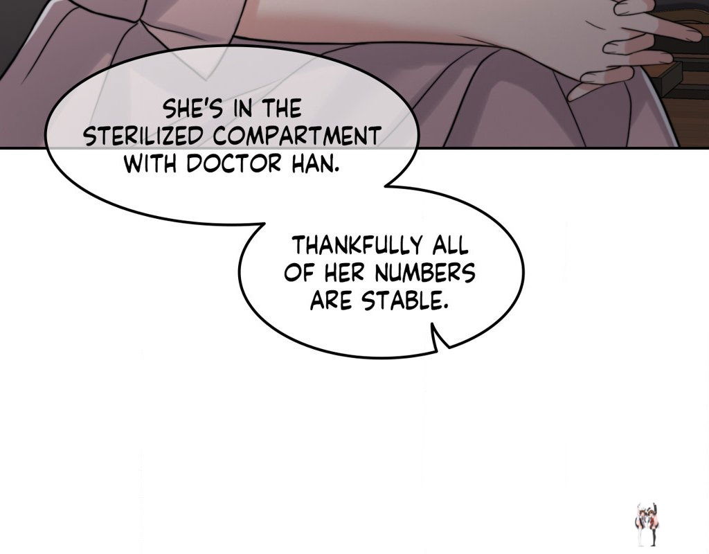 Wife for 1000 Days Wife for 1000 Days Chapter 87 - Page 194