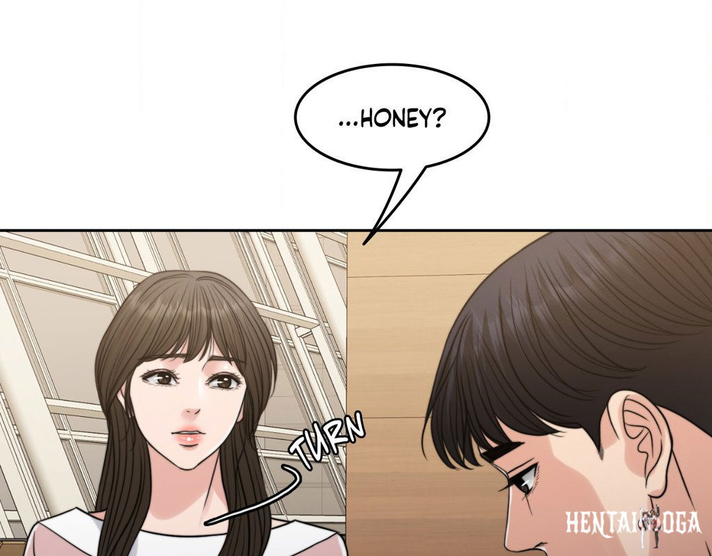 Wife for 1000 Days Wife for 1000 Days Chapter 87 - Page 195