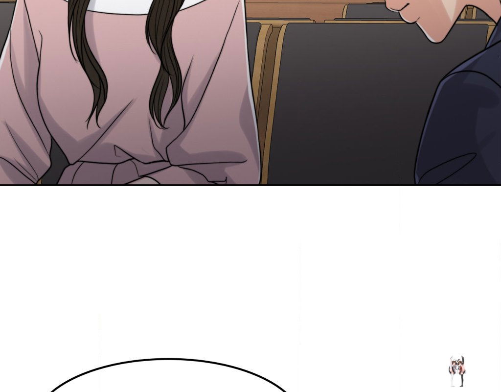 Wife for 1000 Days Wife for 1000 Days Chapter 87 - Page 196