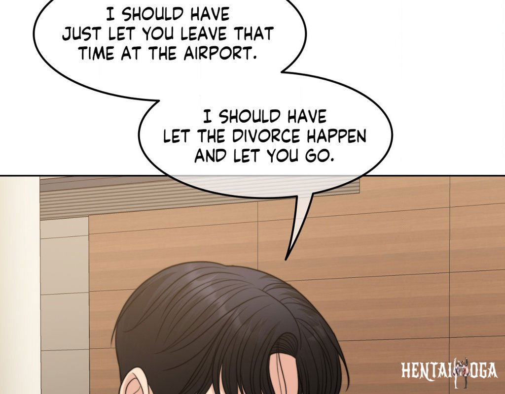 Wife for 1000 Days Wife for 1000 Days Chapter 87 - Page 197