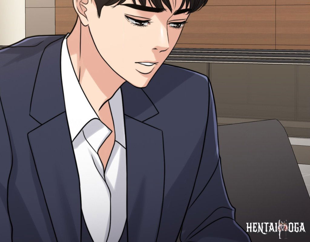 Wife for 1000 Days Wife for 1000 Days Chapter 87 - Page 198