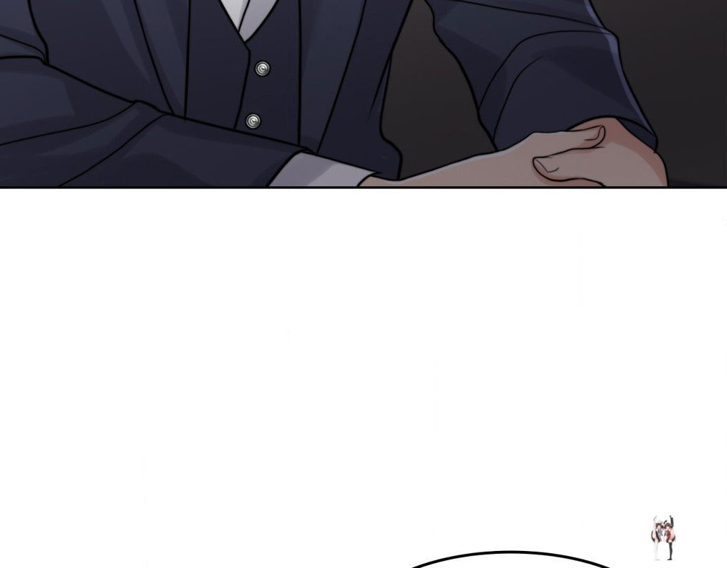 Wife for 1000 Days Wife for 1000 Days Chapter 87 - Page 199