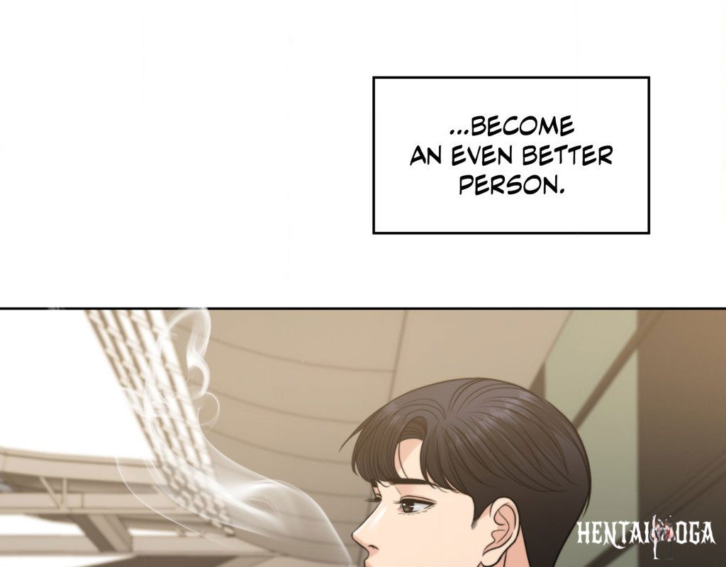 Wife for 1000 Days Wife for 1000 Days Chapter 87 - Page 20