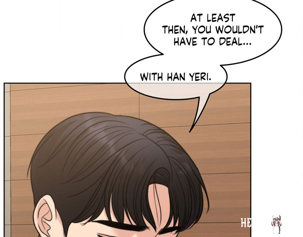 Wife for 1000 Days Wife for 1000 Days Chapter 87 - Page 200