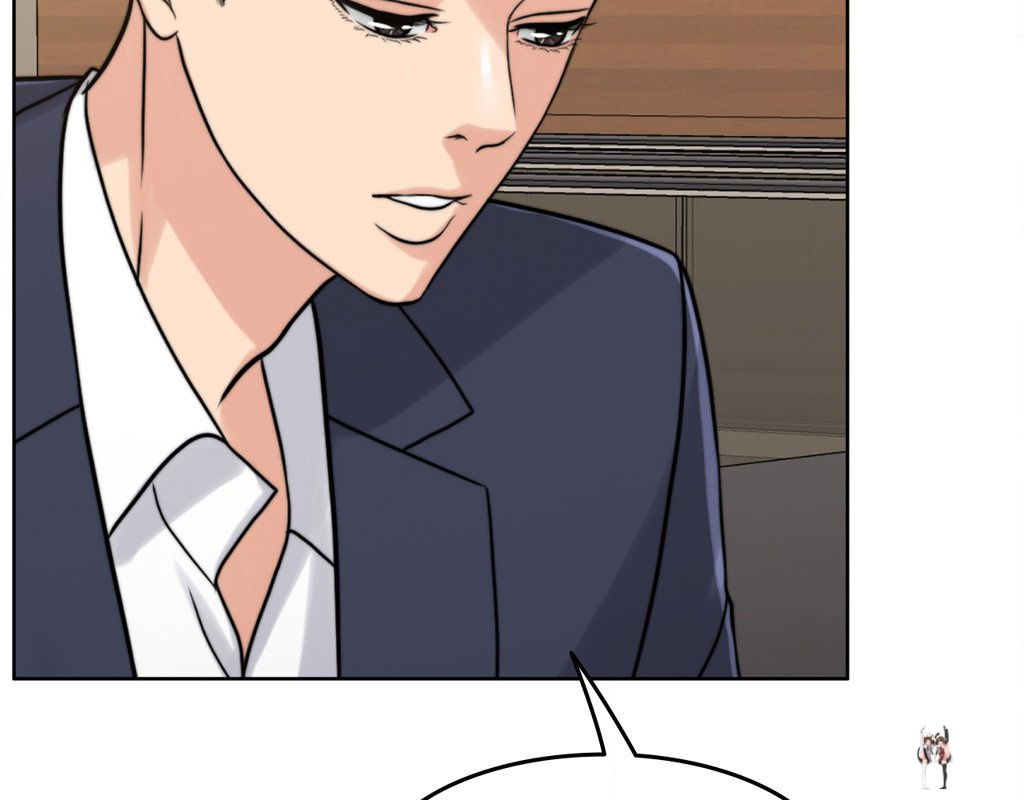 Wife for 1000 Days Wife for 1000 Days Chapter 87 - Page 201