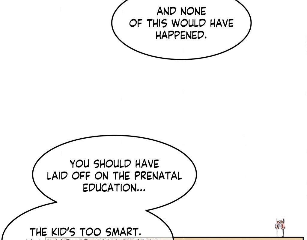 Wife for 1000 Days Wife for 1000 Days Chapter 87 - Page 202