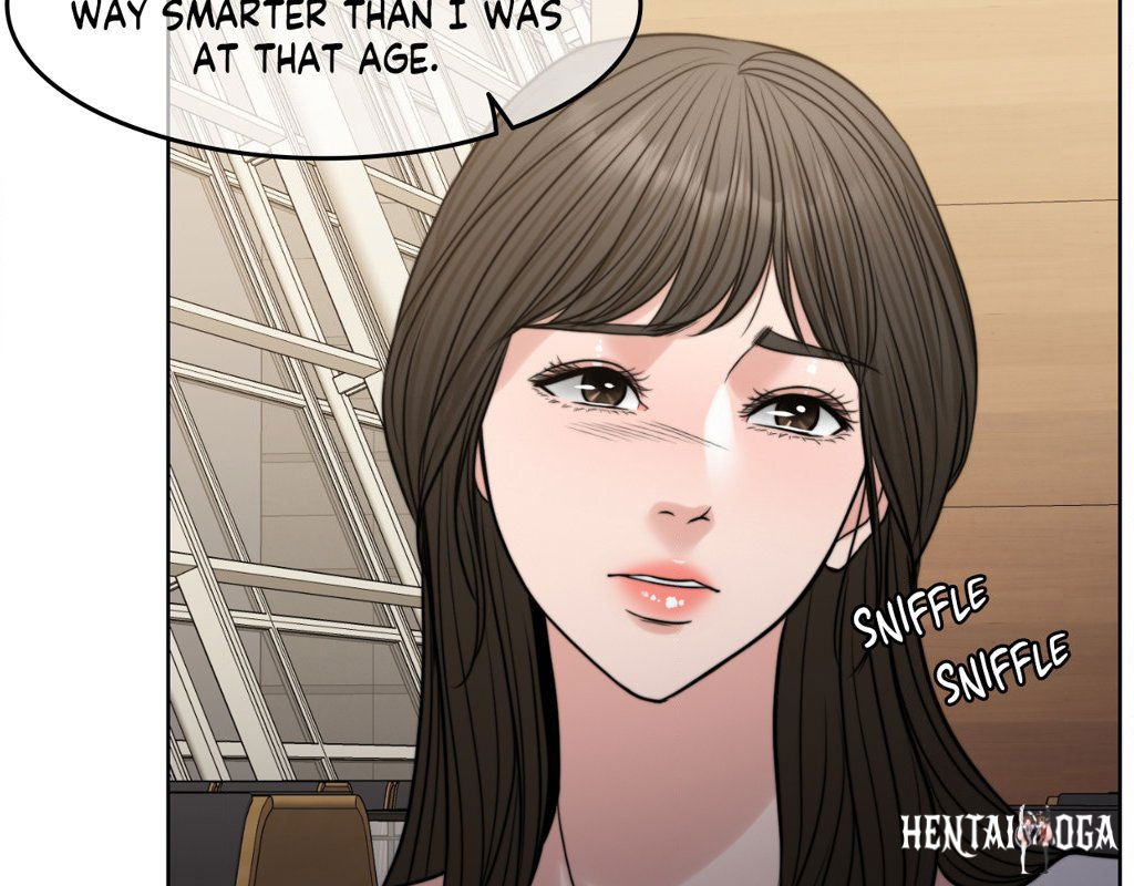 Wife for 1000 Days Wife for 1000 Days Chapter 87 - Page 203