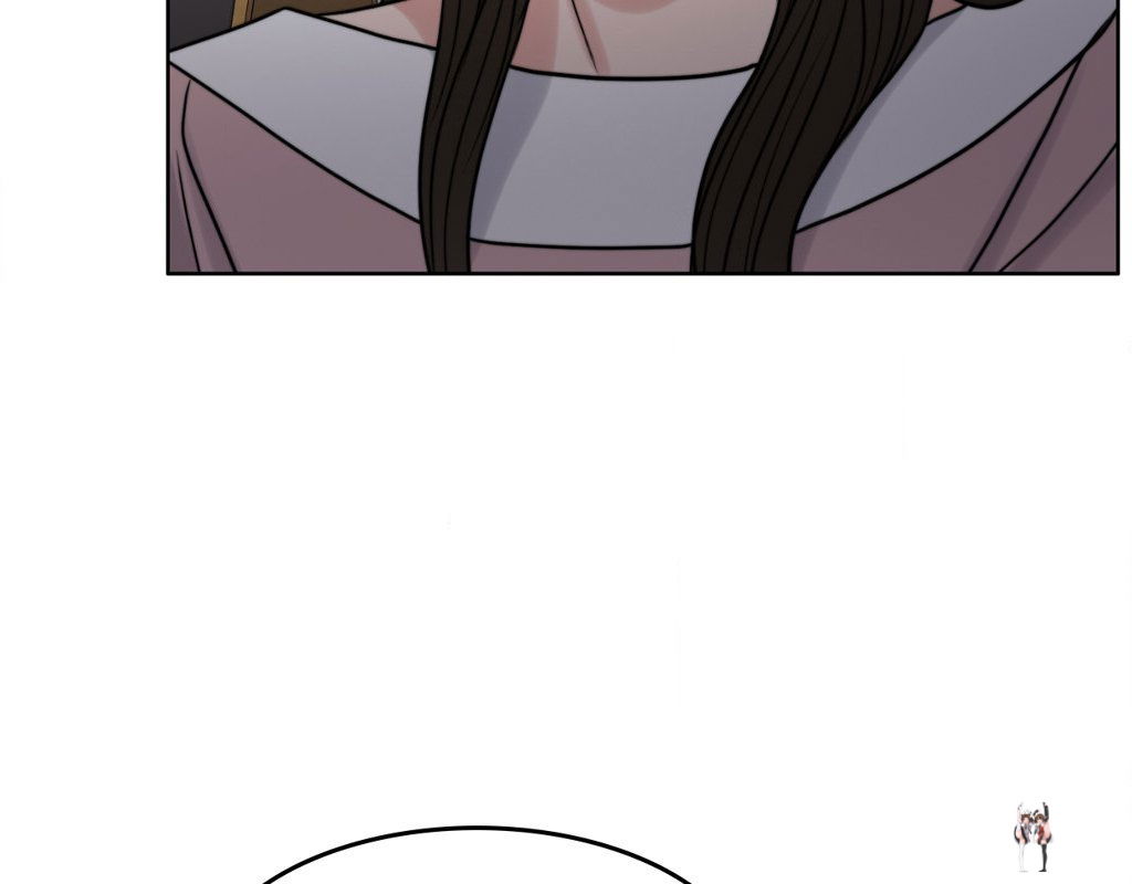 Wife for 1000 Days Wife for 1000 Days Chapter 87 - Page 204