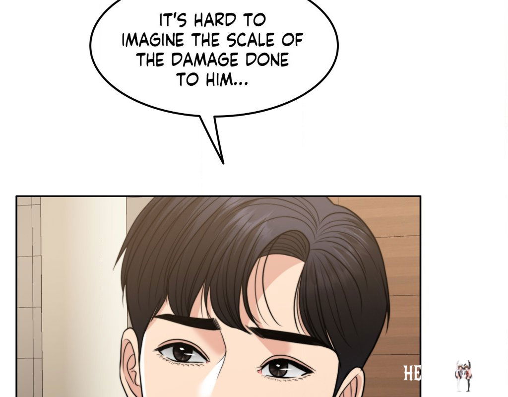 Wife for 1000 Days Wife for 1000 Days Chapter 87 - Page 205