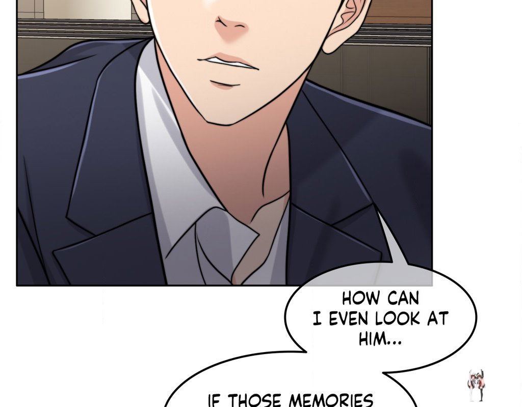 Wife for 1000 Days Wife for 1000 Days Chapter 87 - Page 206