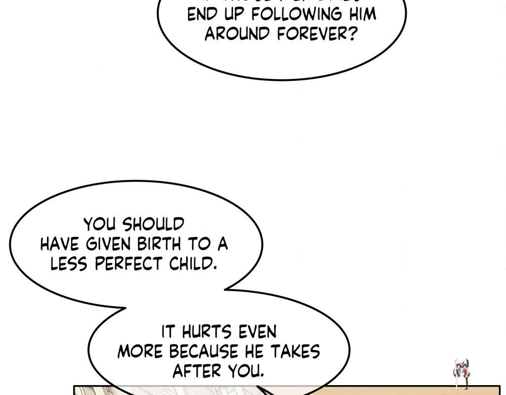 Wife for 1000 Days Wife for 1000 Days Chapter 87 - Page 207