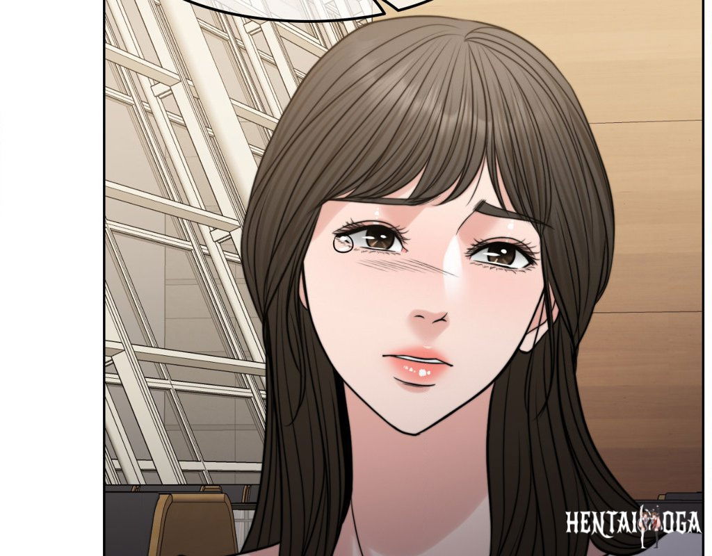 Wife for 1000 Days Wife for 1000 Days Chapter 87 - Page 208