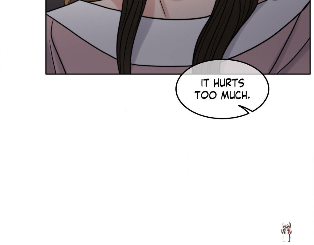 Wife for 1000 Days Wife for 1000 Days Chapter 87 - Page 209