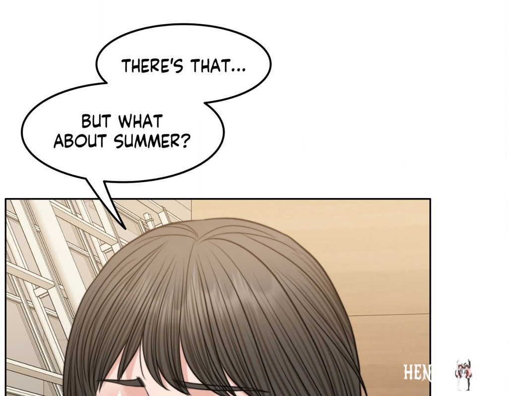 Wife for 1000 Days Wife for 1000 Days Chapter 87 - Page 210