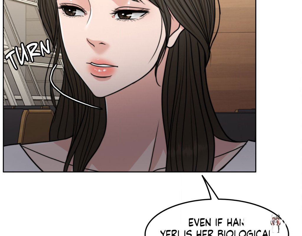 Wife for 1000 Days Wife for 1000 Days Chapter 87 - Page 211