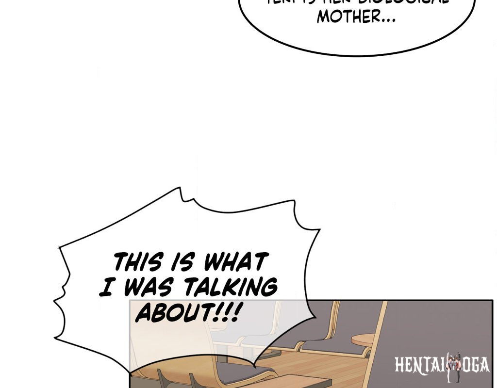 Wife for 1000 Days Wife for 1000 Days Chapter 87 - Page 212