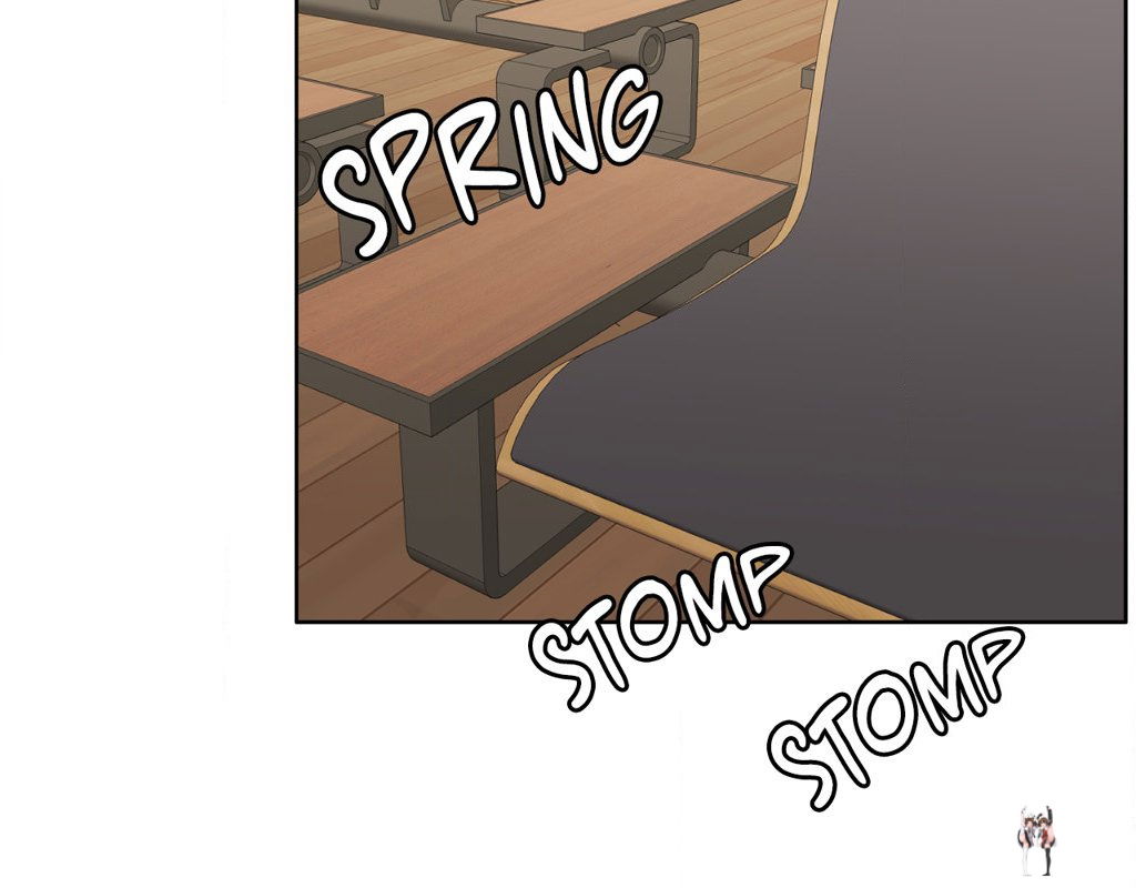 Wife for 1000 Days Wife for 1000 Days Chapter 87 - Page 213