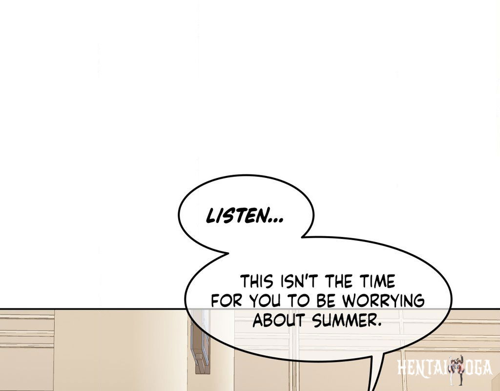 Wife for 1000 Days Wife for 1000 Days Chapter 87 - Page 214