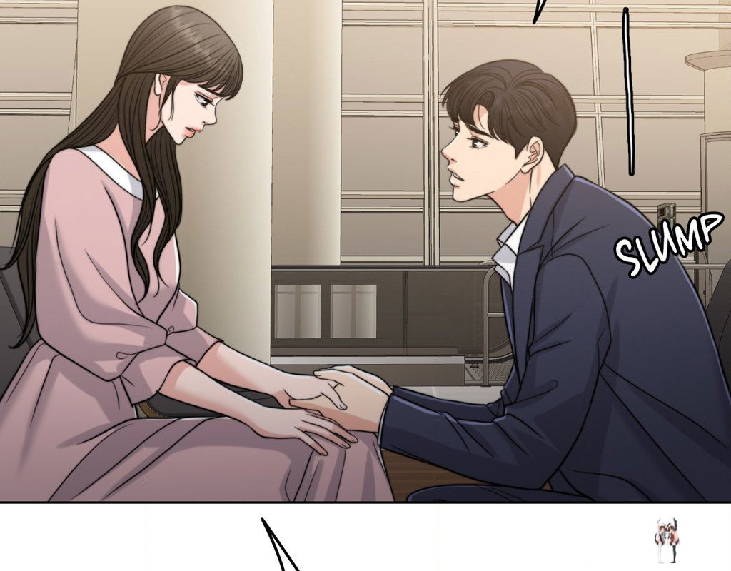 Wife for 1000 Days Wife for 1000 Days Chapter 87 - Page 215