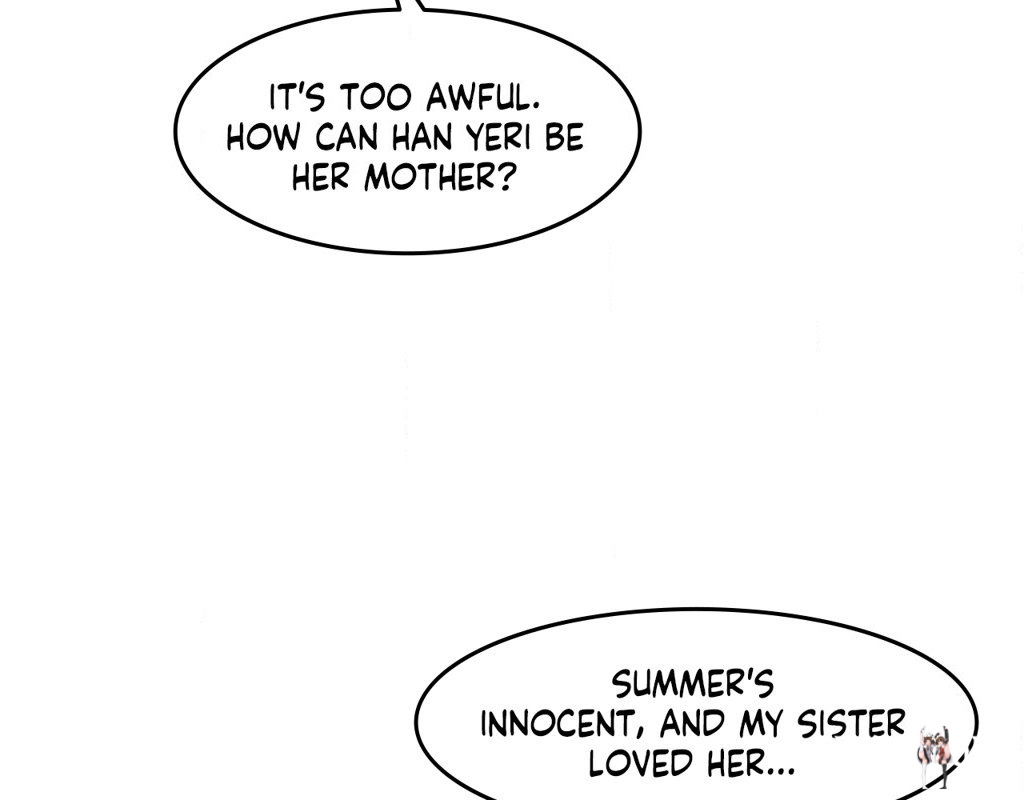 Wife for 1000 Days Wife for 1000 Days Chapter 87 - Page 216