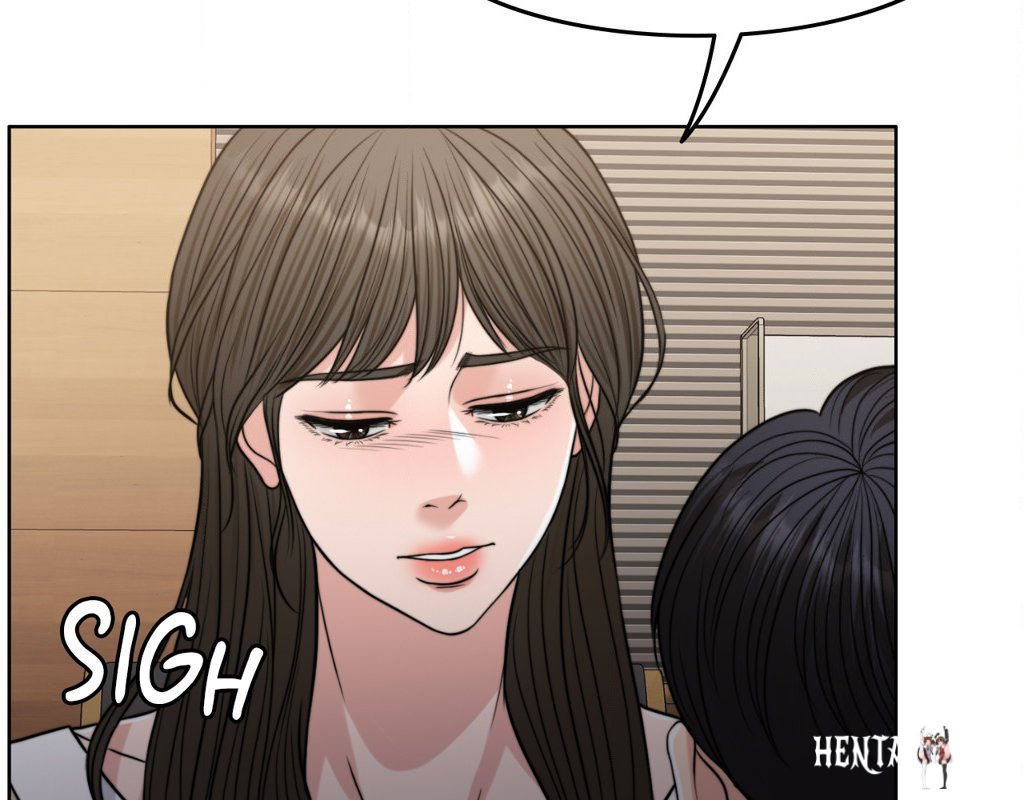 Wife for 1000 Days Wife for 1000 Days Chapter 87 - Page 217