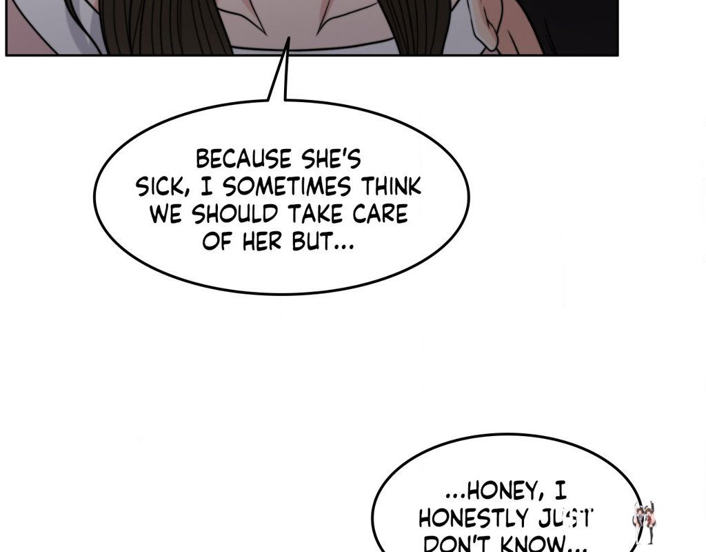 Wife for 1000 Days Wife for 1000 Days Chapter 87 - Page 218