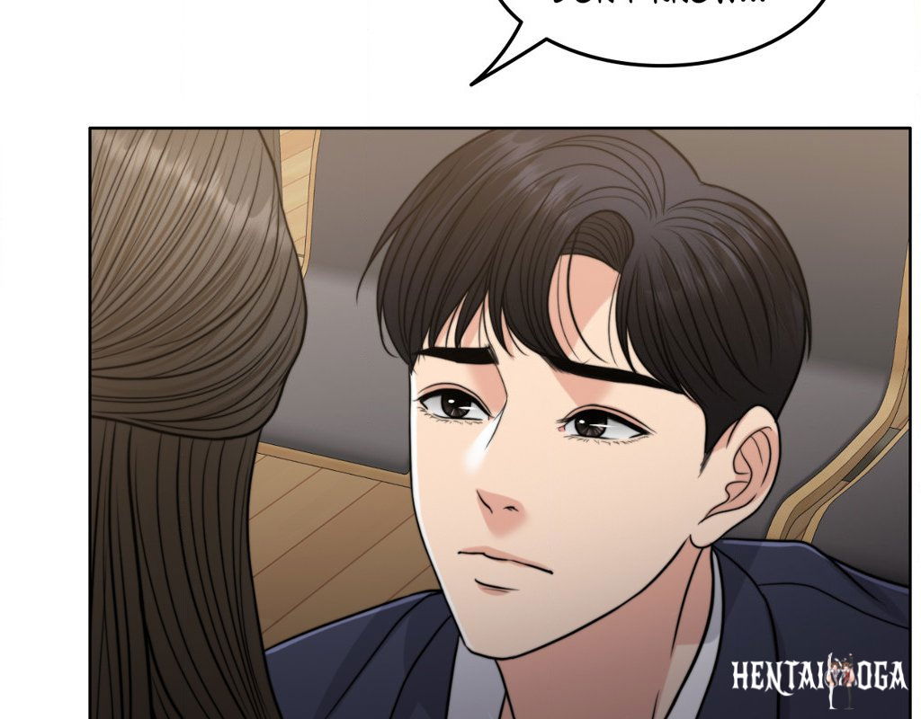 Wife for 1000 Days Wife for 1000 Days Chapter 87 - Page 219