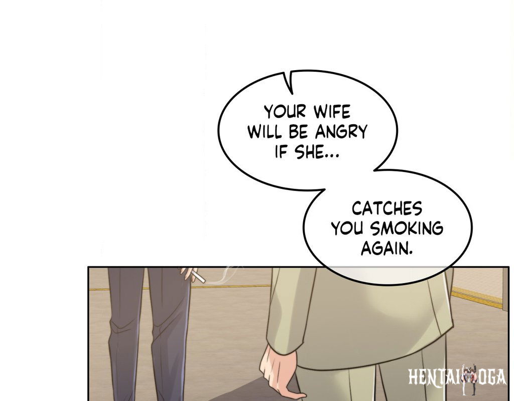 Wife for 1000 Days Wife for 1000 Days Chapter 87 - Page 22