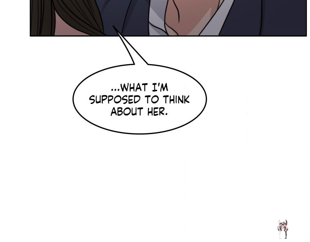 Wife for 1000 Days Wife for 1000 Days Chapter 87 - Page 220