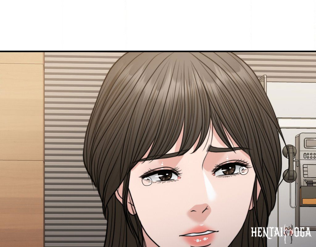 Wife for 1000 Days Wife for 1000 Days Chapter 87 - Page 221