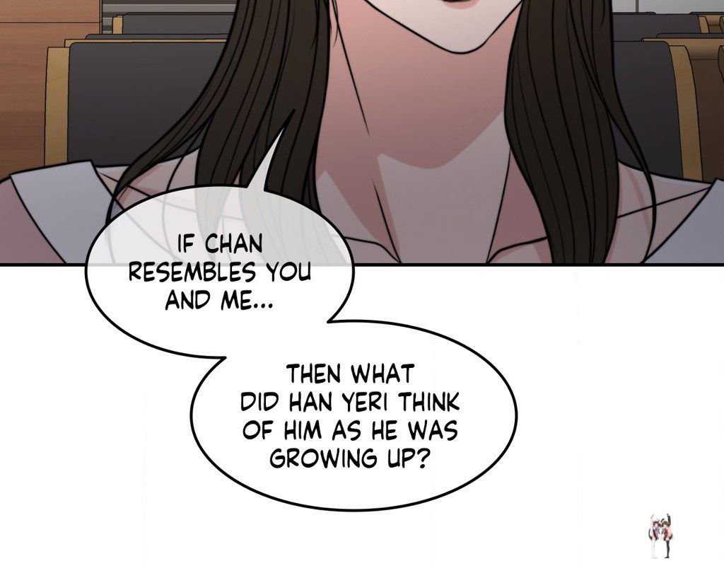 Wife for 1000 Days Wife for 1000 Days Chapter 87 - Page 222