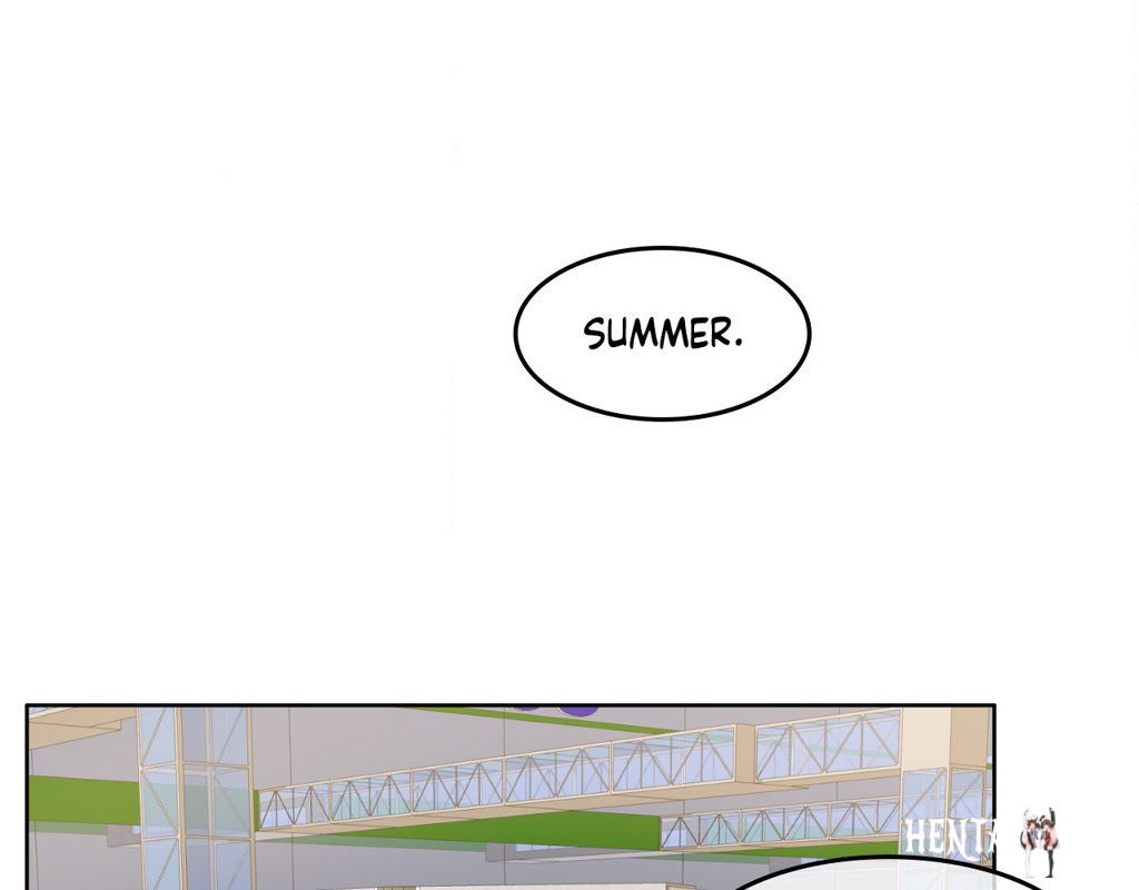 Wife for 1000 Days Wife for 1000 Days Chapter 87 - Page 225