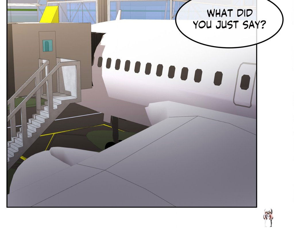 Wife for 1000 Days Wife for 1000 Days Chapter 87 - Page 226