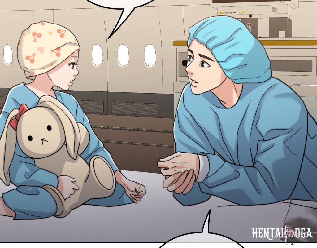 Wife for 1000 Days Wife for 1000 Days Chapter 87 - Page 228