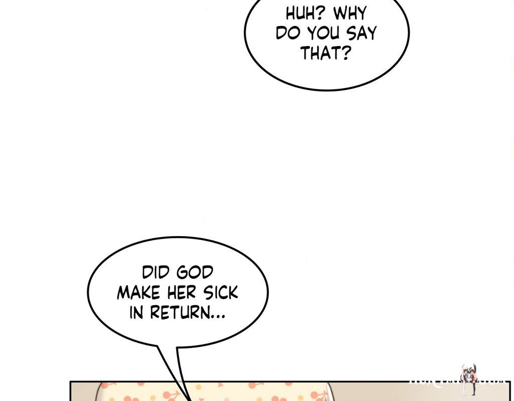 Wife for 1000 Days Wife for 1000 Days Chapter 87 - Page 229