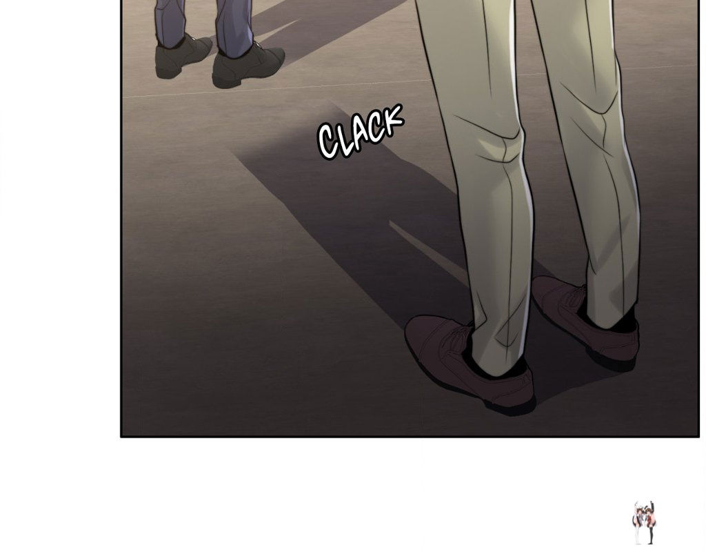 Wife for 1000 Days Wife for 1000 Days Chapter 87 - Page 23