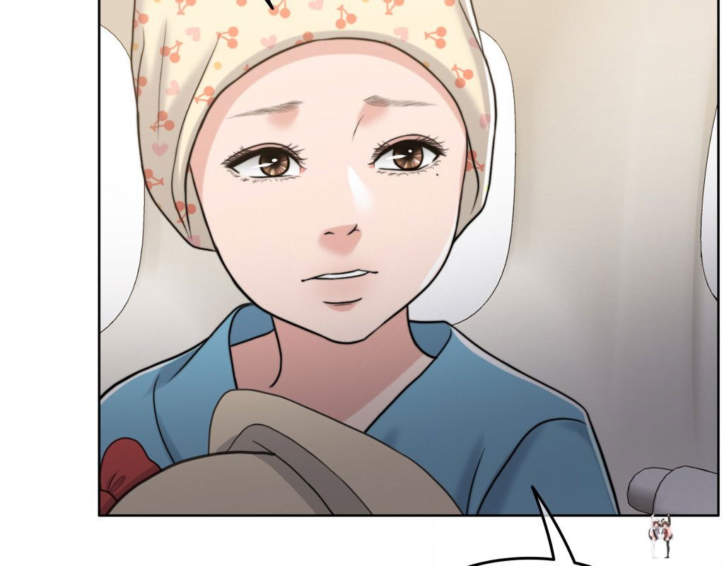 Wife for 1000 Days Wife for 1000 Days Chapter 87 - Page 230