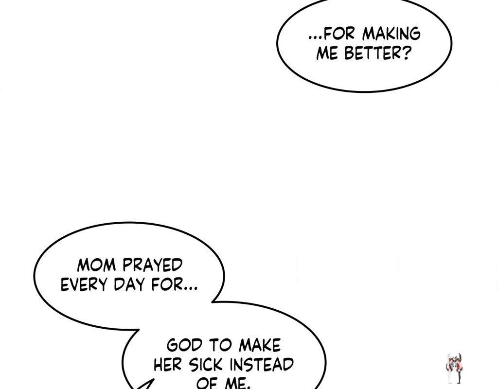 Wife for 1000 Days Wife for 1000 Days Chapter 87 - Page 231